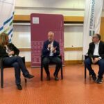 Mantovani (Unimib): Durante il covid abbiamo riscoperto le sue possibilità