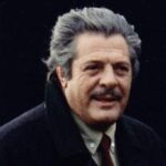 Marcello Mastroianni, Roma gli dedica la Festa del Cinema 2024