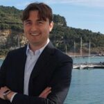 Matteo Cozzani, per capo gabinetto di Toti aggravante agevolazione mafiosa