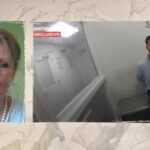 Matteo Falcinelli, parla la madre: Polizia ha mentito, dopo arresto ha paura