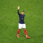 Mbappé lascia il Psg: Ho bisogno di nuove sfide