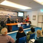 Medici Isde ai candidati elezioni Ue: Impegno a politiche per l'ambiente