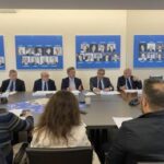 Medicina, Sirm: Radiomica una rivoluzione della radiologia per diagnosi e terapie