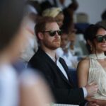 Meghan, Harry e l'ondata di regali durante tour in Nigeria: che fine hanno fatto?