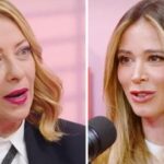 Meloni a Leotta: Noi mamme come veterane al fronte... - Video