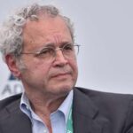 Mentana: Offeso da Lilli Gruber, La7 dica qualcosa o traggo conclusioni