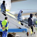 Migranti, Enac blocca voli Ong. Sea Watch: Non ci fermeremo