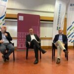 Milano, Piuri (Fnm): Mobilità permette a tutti accesso a servizi e opportunità