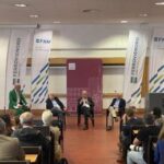 Milano, cento anni di radio tra società, industria e tecnologia in mostra alla Bicocca