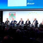 Mobilità, Boiardi (Milano Serravalle): Sfida è coniugare innovazione e sicurezza