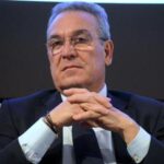 Mobilità, Lo Presti (Milano Serravalle): Ad Asecap Days 24 Paesi e oltre 350 delegati