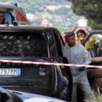 Morte Angelo Onorato, legale famiglia: Ipotesi omicidio resta aperta
