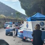 Morte Onorato, in una lettera a un amico avvocato i problemi economici