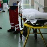 Napoli, ustionata dal barbecue: 41enne muore dopo 5 giorni