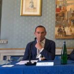 Neuroncologo Pace: Vorasidenib raddoppia sopravvivenza in gliomi grado 2