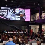 'Ok school academy', scuola regala dispositivi anti-aggressione ai propri studenti