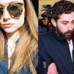 Omicidio Giulia Tramontano, i giudici: Impagnatiello la avvelenò per farla abortire