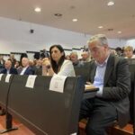 Orlandi (Unimib): Con la radio si è aperto un nuovo mondo
