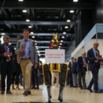Ospedale del futuro, Petralia (Fiaso): Con tecnologia diventano percorsi di cura