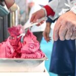 Osservatorio Sigep, da omaggio a Sinner a low sugar, tendenze per consumi previsti al +6%