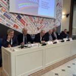 Pace, un Manifesto oltre l'appartenenza politica: Alemanno e Rizzo contro guerra ed euro-casta
