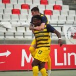 Parma promosso in Serie A, basta 1-1 a Bari