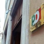Pd: Sciogliere Nato? Tarquinio indipendente, posizioni su esteri le esprime partito