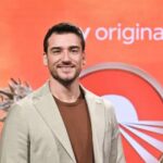 Pechino Express 2024, Damiano Carrara (Pasticcieri) e le critiche: Parole hanno peso