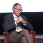 Pensioni, Fava (Inps): Tecnologia aiuterà moltissimo in semplificazione