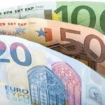 Pil Italia, l'Ue rivede al rialzo stime su crescita: +0,9% nel 2024