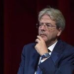 Pnrr, Gentiloni all'Adnkronos: Da Italia contributo fondamentale a Next Generation Ue