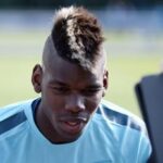 Pogba è diventato attore, recita nel film '4 Zéros'