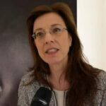 Povertà, Bova (Ipsos): Percezione italiani sovrastima fenomeno