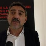 Povertà, Vignola (Fondazione Cesvi): Lavoriamo per contrastare trascuratezza