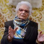 Premierato, la bocciatura di Liliana Segre: Aspetti allarmanti, non posso tacere