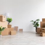 Presentato il Forum Compraverde Buygreen, due giorni su transizione e clima