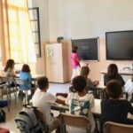 Prove invalsi 2024, al via a maggio per scuola primaria e secondaria: calendario e scioperi