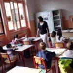 Prove invalsi 2024, scuola primaria e secondaria: al via oggi, date e cosa sono