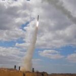 Putin e le armi nucleari della Russia, quante sono e chi le controlla