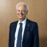 Quirinale, Bertazzoni: Riconoscimento spinta a mantenere impegno in qualità e innovazione