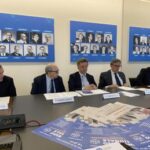 Radiologi Sirm alle Olimpiadi invernali Milano-Cortina 2026