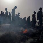 Raid Israele su Rafah, oggi riunione all'Onu. Media: 7 morti in nuovo attacco