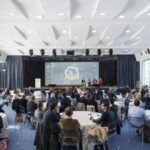 ReBuild 2024, Aversa (Enea): Con progetto Rehouse basso impatto anche su utenti finali