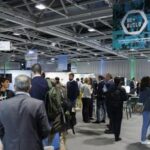 ReBuild 2024, Fronk (Habitech): Digitalizzazione e sostenibilità reciproco vantaggio
