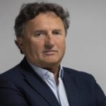 ReBuild 2024, Pellegrini (Riva del Garda Fierecongressi): Occasione scambio di sapere