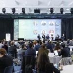 ReBuild 2024, Pellegrino: In progetti ricerca ho puntato a retrofit energetico importante
