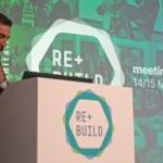 ReBuild 2024, assessore Marchiori: Sfide dell’abitare e della transizione ci preoccupano