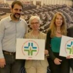 Reali (Isde): Nuova Ue tuteli bambini, più vulnerabili a inquinamento