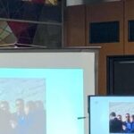 Regeni, uno degli 007 imputati partecipò a sopralluogo dove fu trovato il corpo