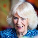 Regina Camilla come Elisabetta, non comprerà più capi in pelliccia